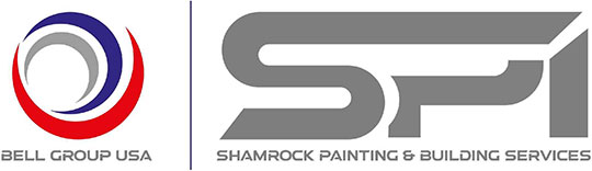 Bell SPI logo